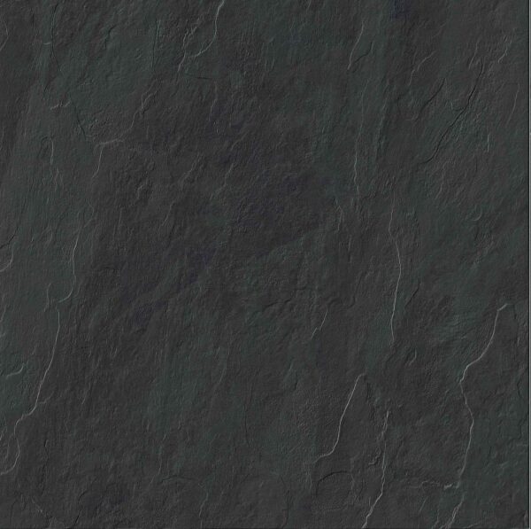 Montauk Black