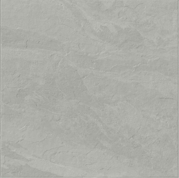 Montauk Grey