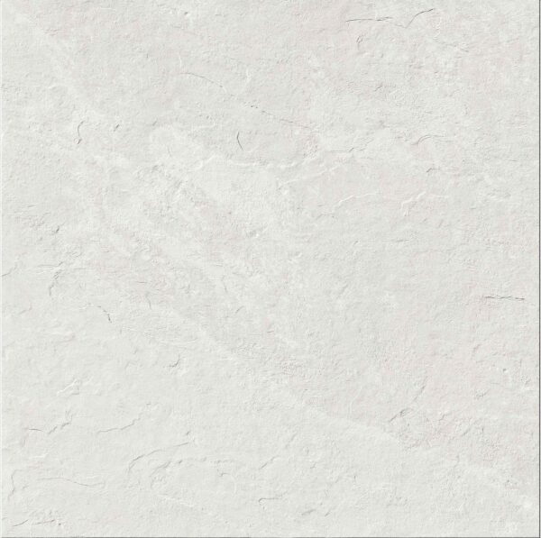 Montauk White