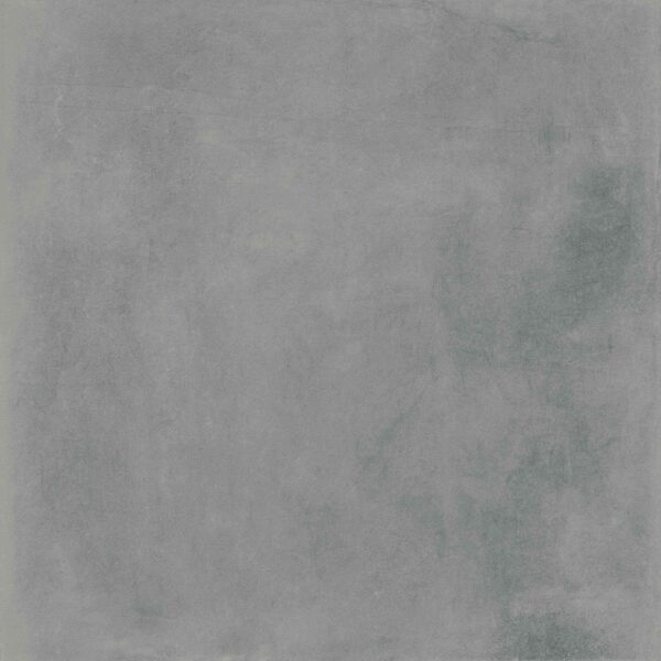 Simply Grey