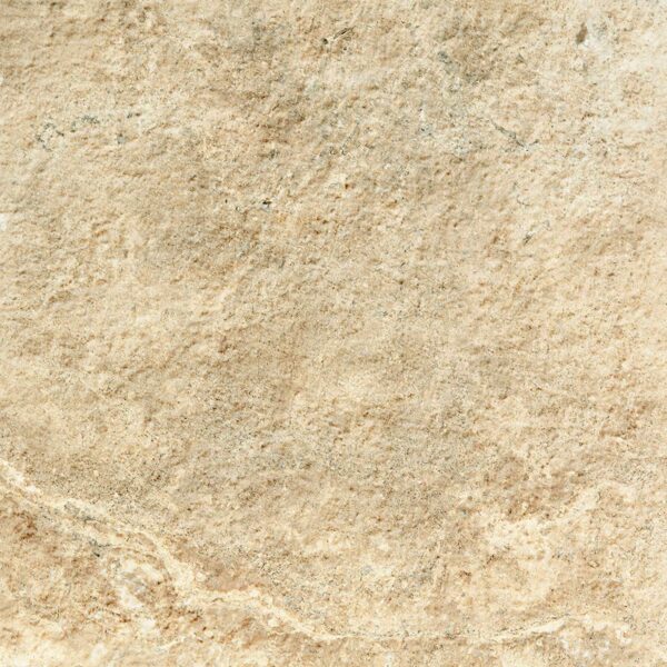 Travertine Cross Cut Cream