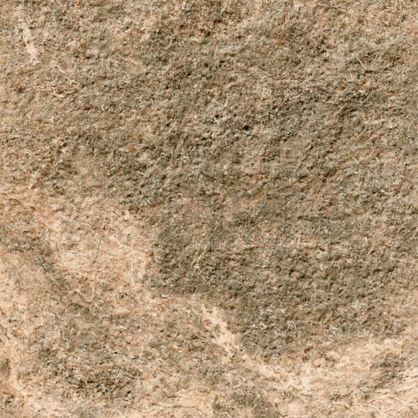 Travertine Cross Cut Noce