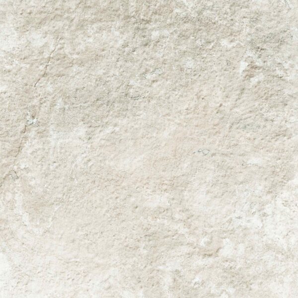 Travertine Cross Cut White