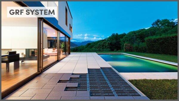 MRP Paver Grid / Turf Tray - Image 5