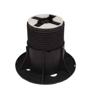 NM-4 Aluminum Joist Pedestal