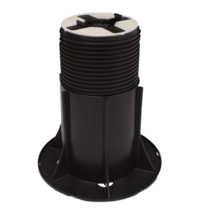 NM-5 Aluminum Joist Pedestal