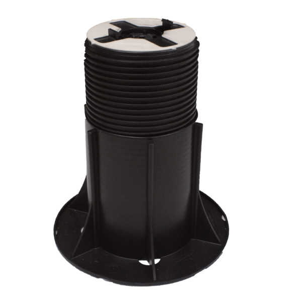NM-5 Aluminum Joist Pedestal