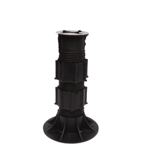 SE10-AL Aluminum Joist Pedestal