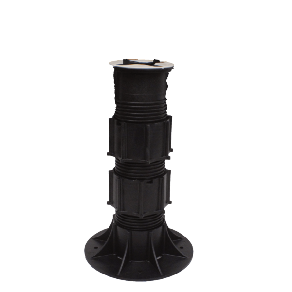 SE10-AL Aluminum Joist Pedestal