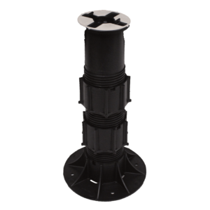 SE11-AL Aluminum Joist Pedestal
