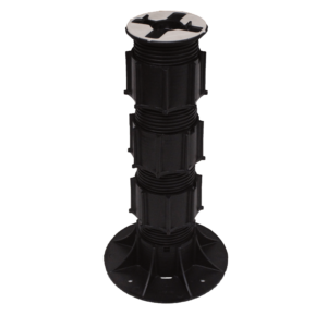 SE12-AL Aluminum Joist Pedestal