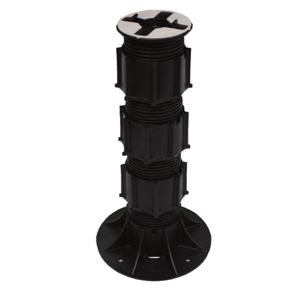 SE12-AL Aluminum Joist Pedestal