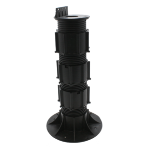 SE12-WJ Wood Joist Pedestal