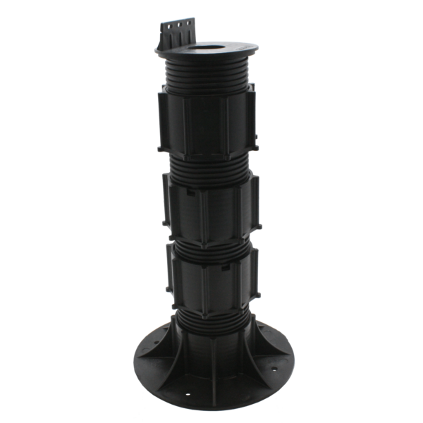 SE12-WJ Wood Joist Pedestal