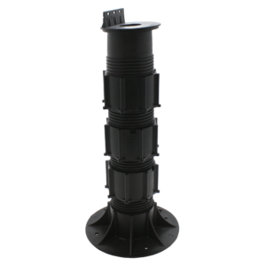 SE13-WJ Wood Joist Pedestal