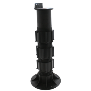 SE14-WJ Wood Joist Pedestal