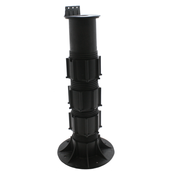 SE14-WJ Wood Joist Pedestal