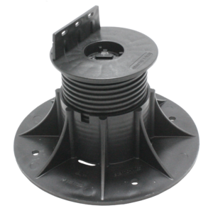 SE3-WJ Wood Joist Pedestal