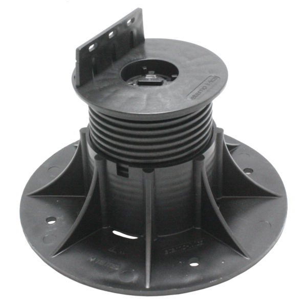SE3-WJ Wood Joist Pedestal
