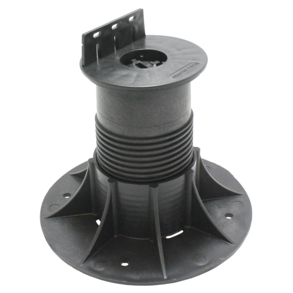 SE4-WJ Wood Joist Pedestal