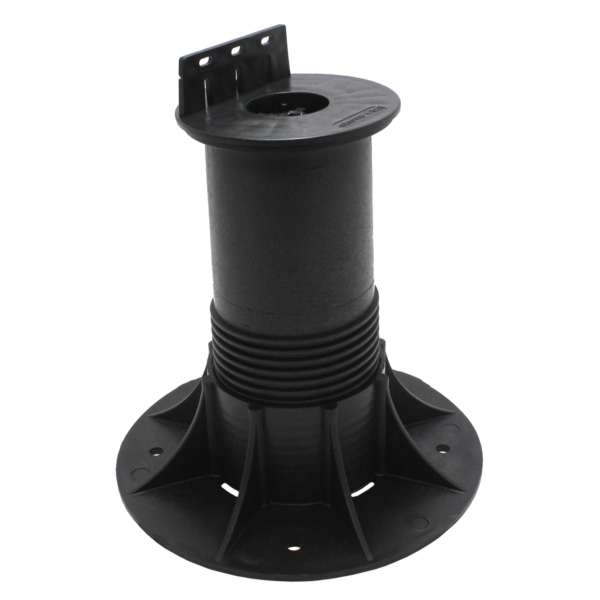 SE5-WJ Wood Joist Pedestal