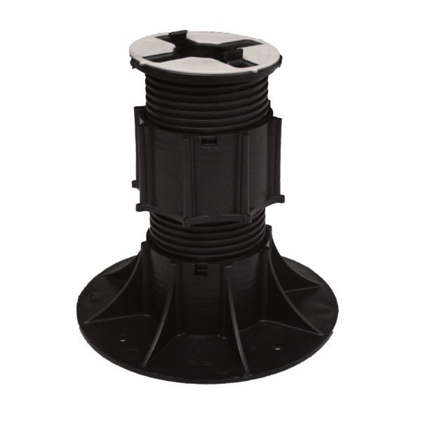 SE6-AL Aluminum Joist Pedestal
