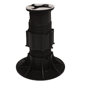 SE7-AL Aluminum Joist Pedestal
