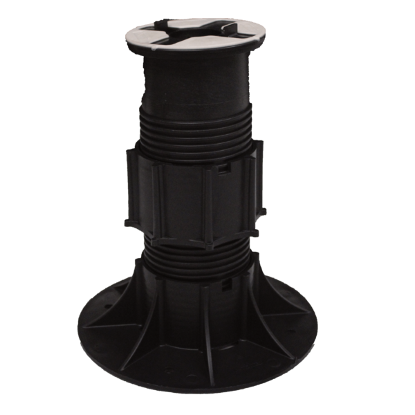 SE7-AL Aluminum Joist Pedestal
