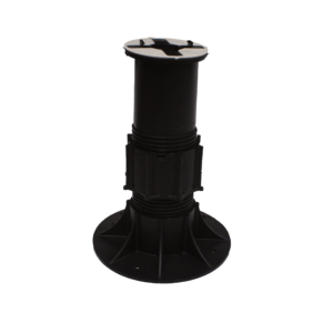 SE8-AL Aluminum Joist Pedestal
