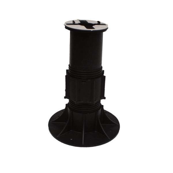 SE8-AL Aluminum Joist Pedestal