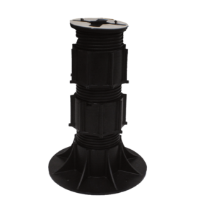 SE9-AL Aluminum Joist Pedestal