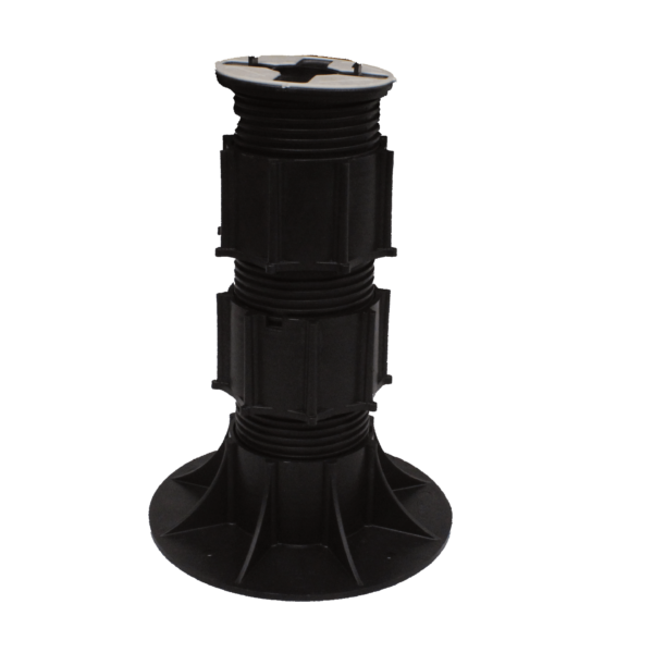 SE9-AL Aluminum Joist Pedestal