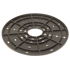 Star B extension for Star T