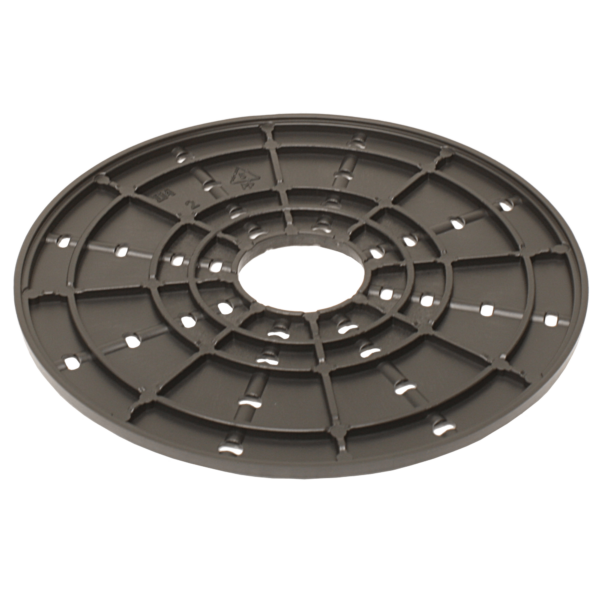 Star B extension for Star T