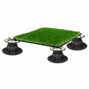 MRP Turf Tray
