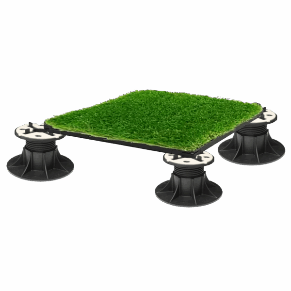 MRP Turf Tray